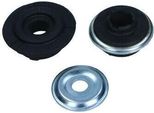 Maxgear 72-4642 - Supporto Montante Oe 4875502080, Posteriore Per Auris (E15), Auris (E18), Corolla (E18)