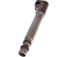 Maxgear 49-2637 - Oe 45221 42070 Albero Dello Sterzo Per Rav 4 Iii (A3), Rav 4 Iv (A4)