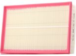 Valeo 585133 - Filtro Aria Oe 8649788 Per S60 I (384), S80 I (184), V70 Ii (285), XC70 (295)