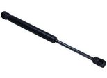 Maxgear 12-2228 - Ammortizzatore Del Cofano Oe 30649516 Per S80 Ii (124), V70 Iii (135)
