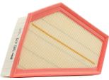 Valeo 585470 - Filtro Aria Oe 30741485 Per C30 (533), C70 Ii Cabriolet (542), S40 Ii (544), V40 (525, 526), V50 (545)
