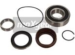 Maxgear 33-0941 - Set Di Cuscinetti Ruota Oe 44241 61J00, Asse Posteriore Per 4 Runner