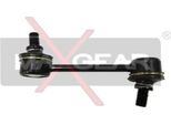 Maxgear 72-1421 - Oe 48830 20010 Asta Di Accoppiamento, Asse Posteriore Destro Per Carina E (T19), Celica (T20), Corolla (E10), Corolla (E11), (T19), (T21)