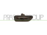 Prasco VV5124141 - Oe 30722642 Indicatore, Specchio Esterno Destro Per S60 I (384), S60 Ii (134)