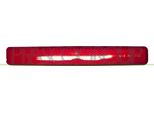 Prasco VG9174354 - Riflettore Oe 7E0945105, Sinistro Per T5
