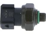 Nrf 38947 Pressostato, Climatizzatore Oe 3061121 Compatibile Con XC90, XC70, V70, V40, S80, S60, S40