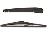 Maxgear 39-0397 - Braccio Tergicristallo Oe 852410F010 Per Corolla Verso (E12)