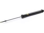 Monroe G1074 - Ammortizzatore Oe 48530 0D180 Per Yaris (P13), Yaris (P9)