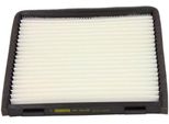 Maxgear 26-0248 - Filtro Aria Abitacolo Oe 30612666 Per V40 (645), S40 I (644)