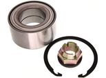 Maxgear 33-0461 - Oe 30884539 Set Di Cuscinetti Ruota, Asse Anteriore Per S40 I (644), V40 (645)