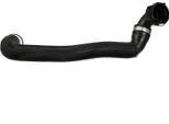 Gates 05-4616 - Tubo Radiatore Oe 31474863 Per S60 Ii (134), V60 I (155, 157), XC60 (156), XC60 Ii (246)