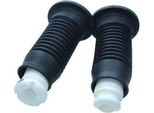 Maxgear 72-4369 - Set Di Coperture Antipolvere Oe 4833152100, Ammortizzatore Anteriore Per Urban Cruiser (P1), Verso S (P12), Yaris (P13), Yaris (P9)
