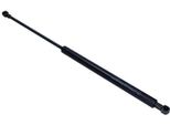 Maxgear 12-1867 - Ammortizzatore Posteriore Oe 68950 02030 Per Corolla (E11)