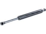 Stark SKGS-0220621 - Ammortizzatore Posteriore Oe 31 298 337 Per V70 Iii (135), XC70 Ii (136)