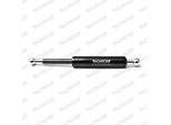 Monroe ML6092 - Ammortizzatore Per Portellone Posteriore Oe 30674836 Per V70 Iii (135), XC70 Ii (136)