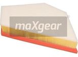 Maxgear 26-1425 - Filtro Aria Oe 30741485 Per C30 (533), C70 Ii Cabriolet (542), S40 Ii (544), V40 (525, 526), V50 (545)