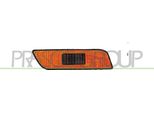 Prasco VV5104304 - Indicatore Di Direzione Oe 9188263, Sinistro Per S80 I (184)
