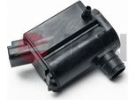 Jpn 10W2009 - Oe 85330 10290 Pompa Acqua Di Lavaggio Per Corolla (E12), Corolla Verso (E12), Yaris (P13), Yaris (P1), Yaris (P9), Yaris Verso (P2)