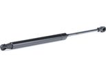 Stark SKGS-0220831 - Ammortizzatore Posteriore Oe 68950 0W551 Per Iq (J1)