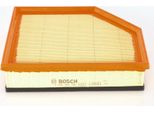 Bosch F 026 400 146 - Filtro Aria Oe 30745344 Per S60 Ii (134), S80 Ii (124), V60 I (155, 157), V70 Iii (135), XC60 (156), XC70 Ii (136)