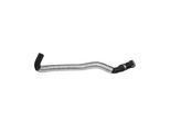 Gates 02-1812 - Tubo Riscaldatore Oe 30636951 Per C30 (533), C70 Ii Cabriolet (542), S40 Ii (544), V50 (545)
