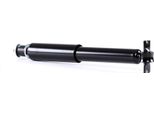 Ridex 854S0685 - Oe J4851139685 StoßDäMpfer, Vorderachse FüR Hilux, Taro