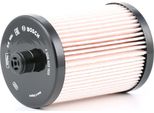 Bosch F 026 402 005 - Oe 30671010 Filtro Carburante Per XC90 I (275), XC70 (295), V70 Ii (285), S80 I (184), S60 I (384)