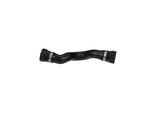 Gates 05-2541 - Tubo Radiatore Oe 30645784 Per S60 Ii (134), S80 Ii (124), V60 I (155, 157), V70 Iii (135), XC60 (156), XC70 Ii (136)