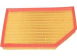 Maxgear 26-0975 - Filtro Aria Oe 30748212 Per S60 I (384), S60 Ii (134), S80 Ii (124), V60 I (155, 157), V70 Ii (285), V70 Iii (135), XC60 (156), XC70 Ii (136)