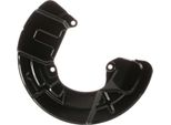 Stark SKSPB-2340113 - Oe 30645113 Piastra Di Ancoraggio, Asse Anteriore Sinistro Per S60 I (384), S80 I (184), V70 Ii (285), XC70 (295), XC90 I (275)