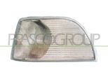 Prasco VV0404114 - Indicatore Di Direzione Oe 9169370, Sinistro Per S70 (874), V70 I (875, 876)