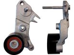 Gates T42327 Rullo Di Rinvio/Guida, Cinghia Dentata Oe 31375959 Compatibile Con XC90, XC70, XC60, XC40, V90, V70, V60, S90, S80, S60