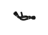 Gates 05-2542 - Tubo Radiatore Oe 31261407 Per S60 Ii (134), V60 I (155, 157), V70 Iii (135), XC60 (156)