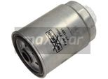 Maxgear 26-0701 - Filtro Carburante Oe 31261191 Per XC90 I (275), XC70 (295), V70 Ii (285), S80 I (184), S60 I (384)