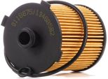 Stark SKOF-0860198 - Filtro Olio Oe 05040 646 Per S60 Ii (134), S60 Iii (224), S80 Ii (124), S90 Ii (234), V40 (525, 526), V60 I (155, 157), V60 Ii (225, 227), V70 Iii (135), V90 Ii (235, 236), XC40 (536), XC60 (156), XC60 Ii (246), XC70 Ii (136), XC90 Ii (256)