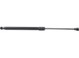 Ridex 219G0552 - Ammortizzatore Posteriore Oe 68950 05080 Per Avensis (T27)
