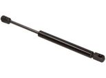 Maxgear 12-1656 - Ammortizzatore Per Portellone Posteriore Oe 30649836 Per S80 Ii (124)
