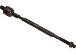 Maxgear 69-0535 - Giunto Assiale Oe MR244901, Tirante Per S40 I (644), V40 (645)