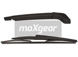 Maxgear 39-0367 - Oe 30 649 040 Braccio Tergicristallo, Posteriore Per XC90 I (275)