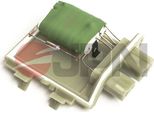 Jpn 60E9167 - Oe 357 959 263 Regolatore, Soffiatore Interno Per Passat (35I)