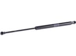 Stabilus 016570 - Ammortizzatore Posteriore Oe 30716189 Per V50 (545)