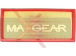Maxgear 26-0221 - Filtro Aria Oe MR127078 Per S40 I (644), V40 (645)