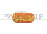 Prasco HD0384139 - Indicatore Oe 34301S5A003, Indicatore Laterale Per Civic Vii