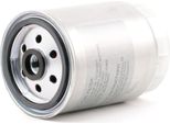 Bosch 1 457 434 436 - Oe 31261191 Filtro Carburante Per XC90 I (275), XC70 (295), V70 Ii (285), S80 I (184), S60 I (384)