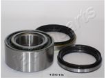 Japanparts KK-12015 - Set Di Cuscinetti Ruota Oe 90363 38006 Per Corolla (E10), Corolla (E11)