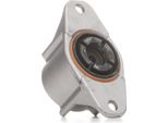 Skf Vkda 40606 - Supporto Puntone Oe 30760162 Per C30 (533), S40 Ii (544), C70 Ii Cabriolet (542), V50 (545)