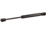 Maxgear 12-1628 - Oe 9154605 Ammortizzatore Del Cofano Per S60 I (384), S70 (874), S80 I (184), V70 Ii (285), XC70 (295)