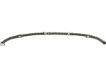Gates MFL1249 - Tubo Carburante Oe 30756113 Per C30 (533), C70 Ii Cabriolet (542), S40 Ii (544), S60 I (384), S80 Ii (124), V50 (545), XC90 I (275)