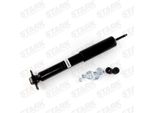 Stark SKSA-0131536 - Oe J4851139685 StoßDäMpfer, Vorderachse FüR Hilux, Taro