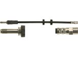 Trw PHB567 - Tubo Freno Oe 8683598 Per XC90 I (275)